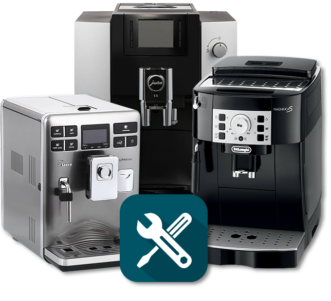 Вызвать мастера по ремонту в Петропавловск-Камчатском